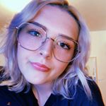 Profile Picture of Shannon Cotter (@shannonigans_21) on Instagram
