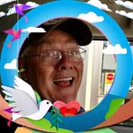 Profile Picture of Ralph Hollibaugh (@Ralph-Hollibaugh) on Facebook