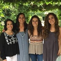 Amanda Borges - Quora Profile Picture of Amanda Borges (@amanda-borges-8) on Quora