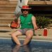 Profile Picture of Ben Keller (@ben.keller.31508) on Facebook