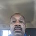 Profile Picture of Keith Bradley (@keith.bradley.75873708) on Facebook