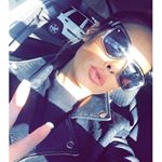 Profile Picture of Stacy Cuevas (@stacycuevas19) on Instagram