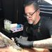Profile Picture of Jeremy Hulett (@Jeremy.Hulett.at.Karmic.Tattoos) on Facebook