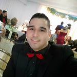 Profile Picture of Cᴀʀʟᴏs | Oʀᴛᴀ (@carlos_orta) on Instagram