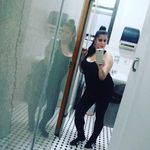 Profile Picture of Janet Chaparro (@chaparro3233) on Instagram