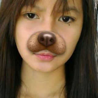 Profile Picture of Kaycelyn Pasco (@sheena.aguas.50) on Facebook