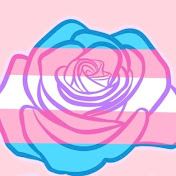 Profile Picture of Alex Hannon (@alexhannon531) on Youtube