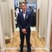 Profile Picture of Scott Topping (@scott.topping.5648) on Facebook