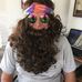 Profile Picture of Brian Houweling (@brian.houweling) on Facebook