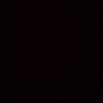 Profile Picture of Joshua Filipiak (@josh02188) on Instagram