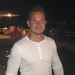 Profile Picture of Matthew Swanston (@swanny_matt) on Pinterest