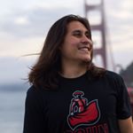 Profile Picture of Jordan Rhoades (@newrhoadestraveled) on Instagram