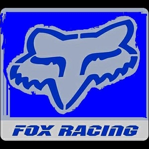 Profile Picture of Preston Albright (@prestona20) on Myspace