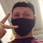 Profile Picture of Adam Grunwald (@grundzioo) on Instagram