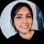 Profile Picture of Roxy (@foxyhatesyou) on Instagram