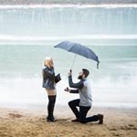 Jessica Boucher - Instagram Profile Picture of Jessica Boucher (@jessicarboucher) on Instagram