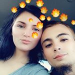 Profile Picture of Megan Haynes (@megan.haynes.37017) on Instagram