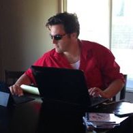 Profile Picture of Zack Mitchell (@zackmitchell773) on Pinterest
