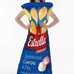 _victor_shultz_ - Instagram Profile Picture of _victor_shultz_ (@_victor_shultz_) on Instagram