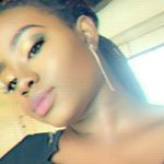 Profile Picture of debbie daniel (@de.bb.ie__) on Instagram