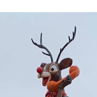 Profile Picture of Chad Bramble (@chad.bramble.50) on Facebook