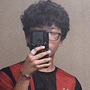 Joshua Valdivia - Youtube Profile Picture of Joshua Valdivia (@JoshuaValdivia-09) on Youtube