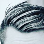 Profile Picture of Adam Winzer (@a_d_a_m_w_i_n_n_e_r) on Instagram