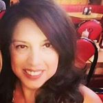 Profile Photo of Debra Jimenez (@debra.jimenez12) on Instagram