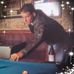 Profile Picture of James Morrissey (@james.morrissey.77582) on Facebook