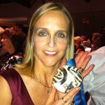 Profile Picture of Janet Ryder (@jinty_okanagan) on Instagram