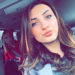Profile Picture of Alicia Williams (@alicia_williams_13) on Instagram