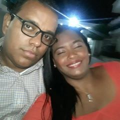 Profile Picture of Sandra Deluque (@sandradeluque) on Tiktok