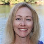 Profile Picture of Jane Jennings (@homewithjane) on Instagram