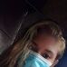 Profile Picture of Bianca Alejandro (@bianca.alejandro.1466123) on Facebook