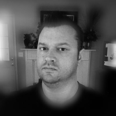 Profile Picture of Christopher Gravely (@Christo50967938) on Twitter