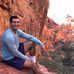 Profile Picture of Adam Knust (@adam.knust.9) on Facebook