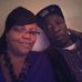 Profile Picture of Norman Burrus (@norman.burrus.35) on Facebook