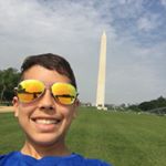 Profile Picture of Joshua Swanson (@joshuaswanson3) on Instagram