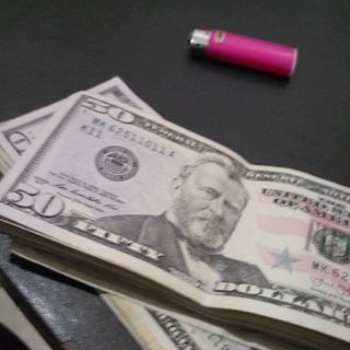 James Lyles - Facebook Profile Picture of James Lyles (@james.lyles.714) on Facebook