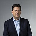 Profile Picture of Michael Flackson Wikipedia