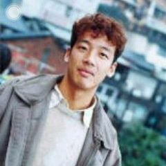 Profile Picture of peterwadehsieh (@peterwadehsieh) on Tiktok