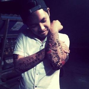 Profile Picture of Mana Ada (@mana.ada) on Myspace