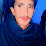 Profile Picture of Muraleen Nol (@Muraleen-Nol) on Facebook
