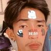 Profile Picture of •MYL🥀 (@marklagare) on Tiktok
