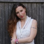 Profile Picture of June Aleman (@junealemanneanchemezzanotte) on Instagram