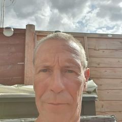 Profile Picture of Ray Waite762 (@raywaite762) on Tiktok