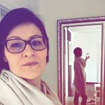 Profile Picture of Alice Kwiecinski (@alicekwiecinski) on Instagram