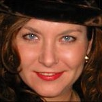 Profile Picture of Rowan Bartoletti (@bpn___west__chadrick) on Instagram