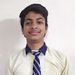 Profile Picture of Udit Agarwal (@uditag199) on Pinterest