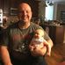 Profile Picture of Tim Holt (@tim.holt.334) on Facebook